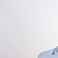 business portrait corporate professional