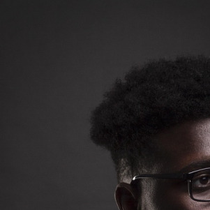 business portrait corporate professional